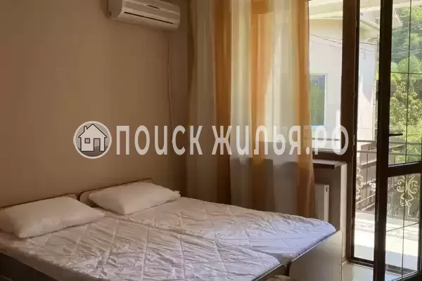 Частный сектор «Черноморье 192» Частный сектор «Черноморье 192»