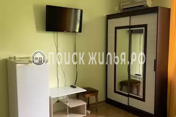 Частный сектор «Черноморье 192» Частный сектор «Черноморье 192»