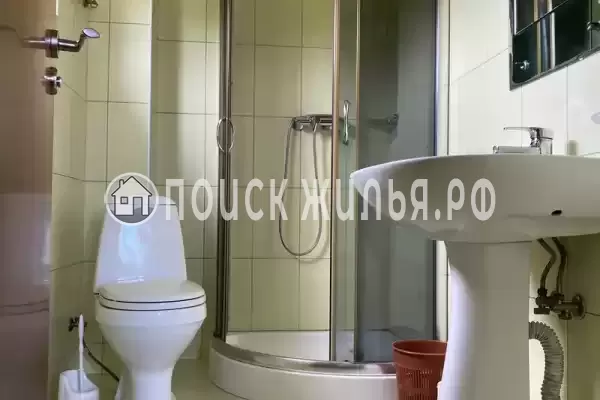 Частный сектор «Черноморье 192» Частный сектор «Черноморье 192»