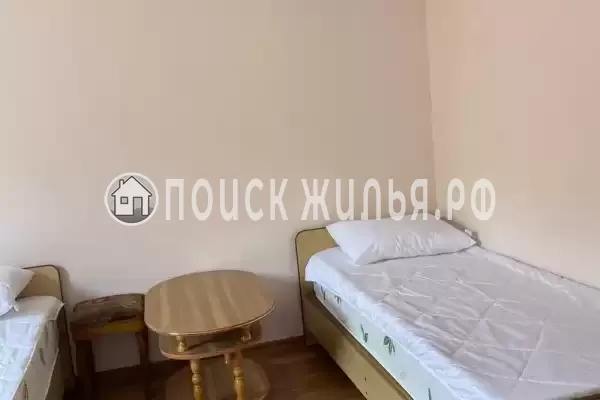 Частный сектор «Черноморье 192» Частный сектор «Черноморье 192»