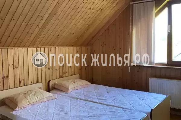 Частный сектор «Черноморье 192» Частный сектор «Черноморье 192»