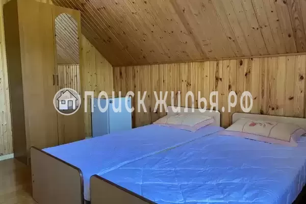 Частный сектор «Черноморье 192» Частный сектор «Черноморье 192»