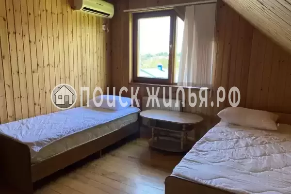 Частный сектор «Черноморье 192» Частный сектор «Черноморье 192»