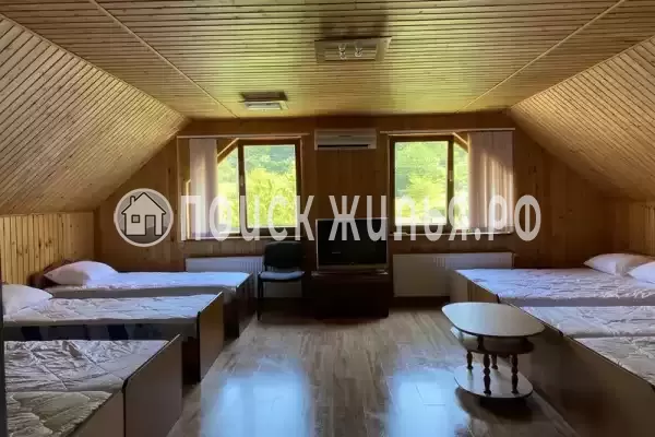 Частный сектор «Черноморье 192» Частный сектор «Черноморье 192»