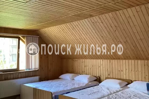 Частный сектор «Черноморье 192» Частный сектор «Черноморье 192»