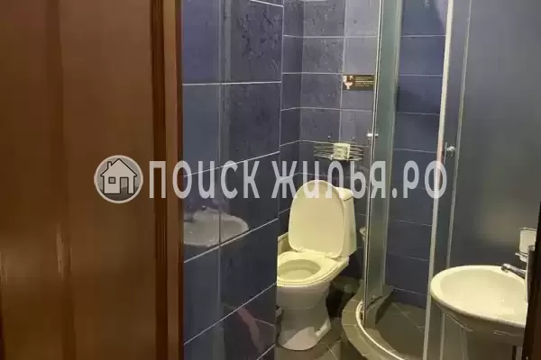 «Южный дворик»