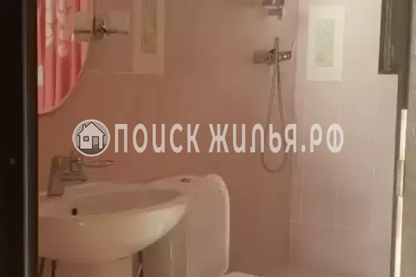 «Солнце» «Солнце»