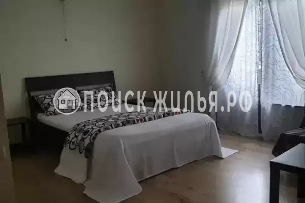 «Солнце» «Солнце»