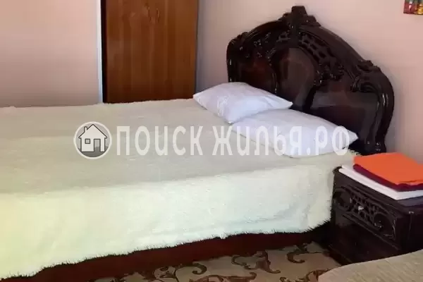 «Остров друзей»