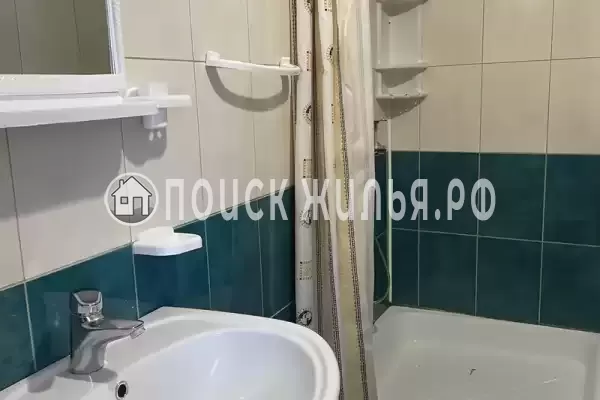 «София» «София»