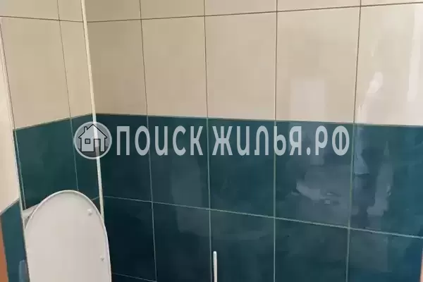 «София» «София»