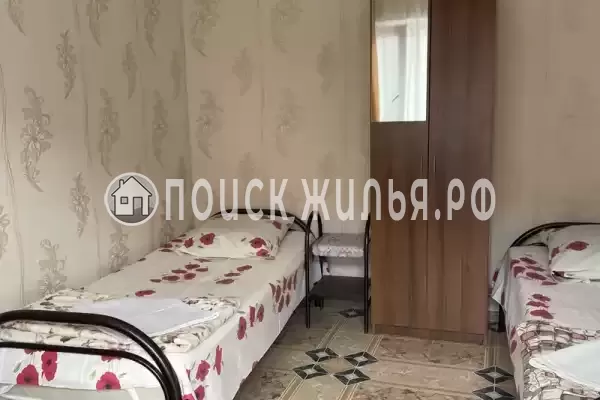 «София» «София»