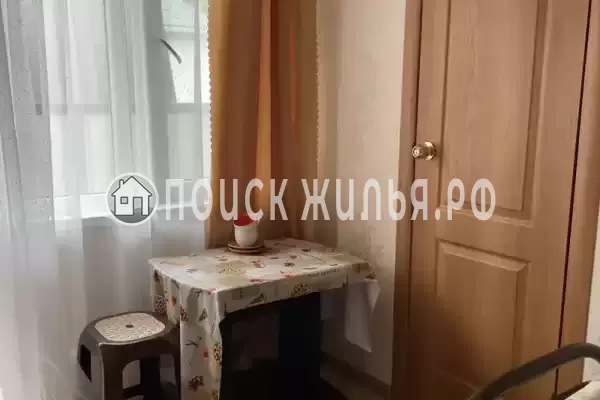 «София» «София»