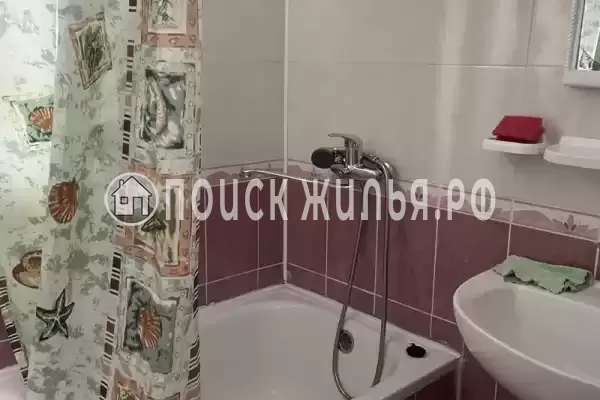 «София» «София»