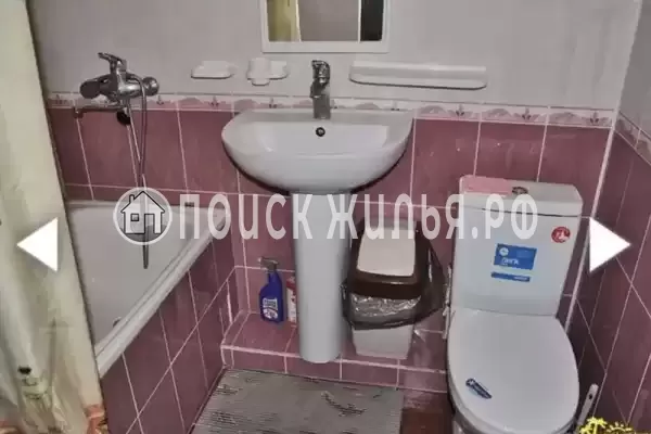 «София» «София»