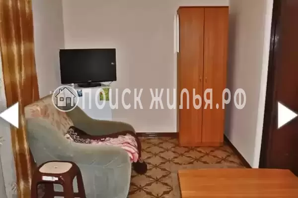 «София» «София»