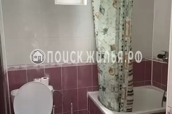 «София» «София»