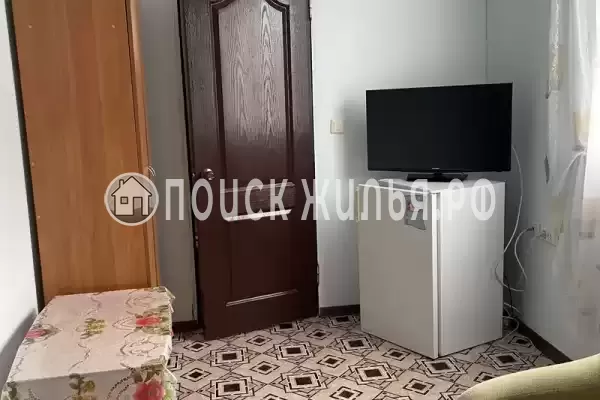 «София» «София»