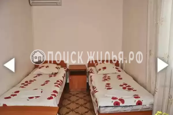 «София» «София»