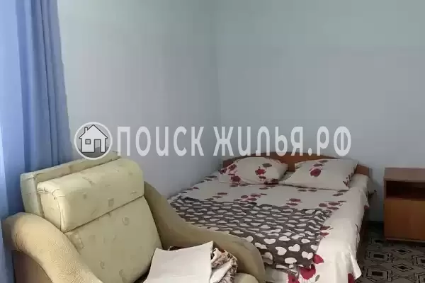 «София» «София»