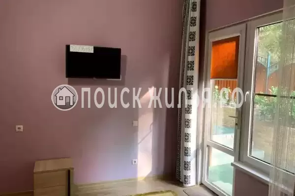 «Вальдемария» «Вальдемария»