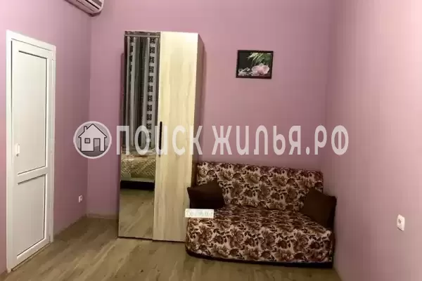 «Вальдемария» «Вальдемария»