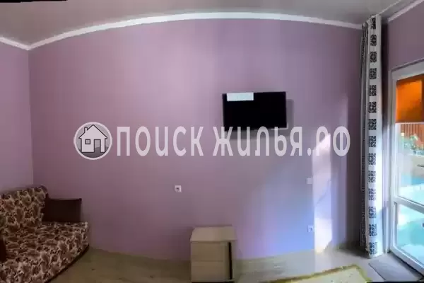 «Вальдемария» «Вальдемария»