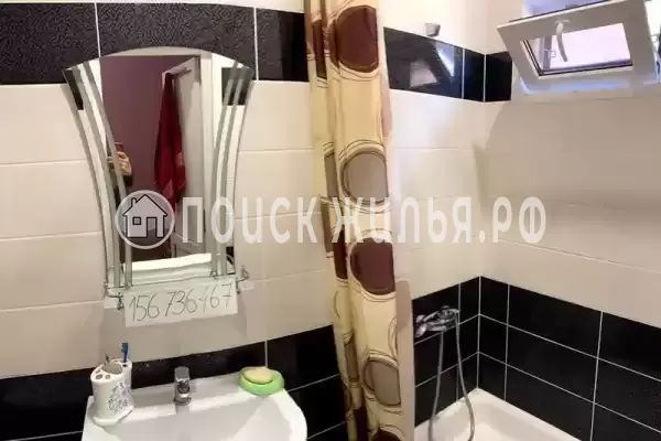 «Вальдемария» «Вальдемария»