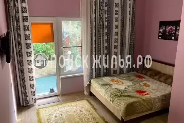 «Вальдемария» «Вальдемария»