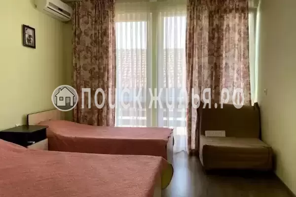 «Вальдемария» «Вальдемария»