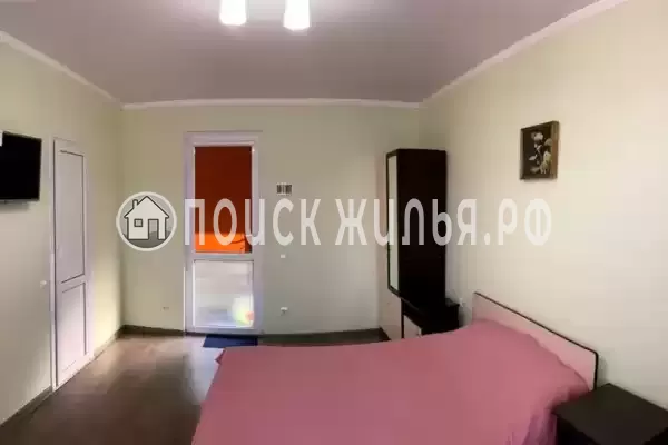 «Вальдемария» «Вальдемария»