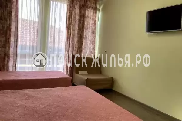 «Вальдемария» «Вальдемария»