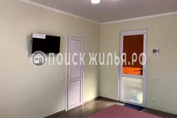 «Вальдемария» «Вальдемария»