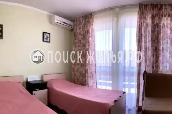 «Вальдемария» «Вальдемария»