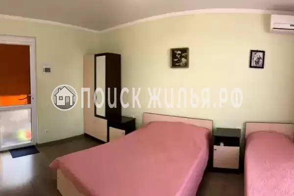 «Вальдемария» «Вальдемария»