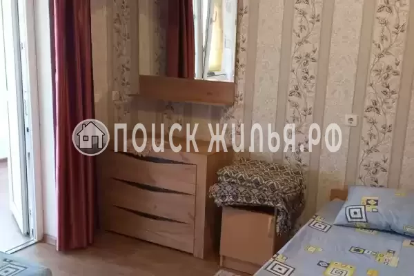 «На Пограничной»