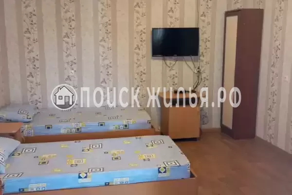 «На Пограничной»