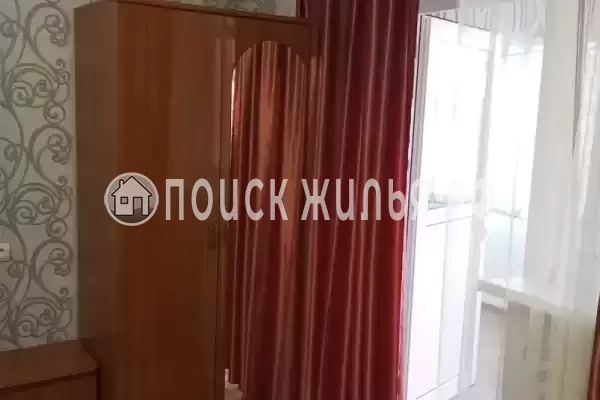 «На Пограничной»