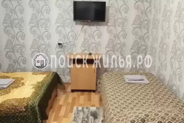 «На Пограничной»