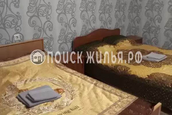 «На Пограничной»