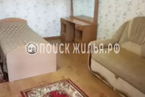 «На Пограничной»