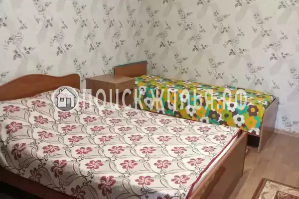 «На Пограничной»