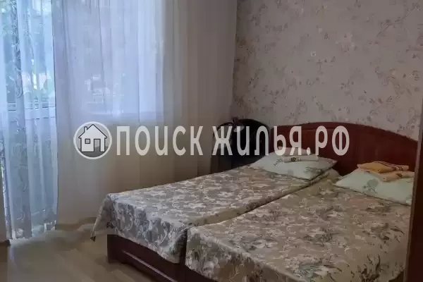 «Живой уголок»