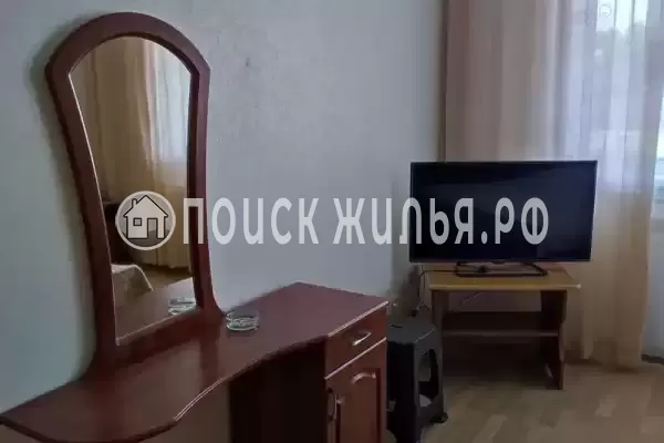 «Живой уголок»