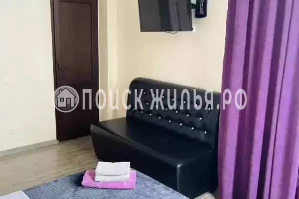 Частный сектор «Alex»