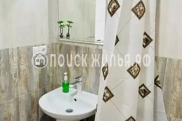 Частный сектор «Alex»