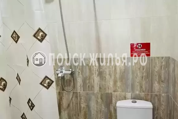 Частный сектор «Alex»