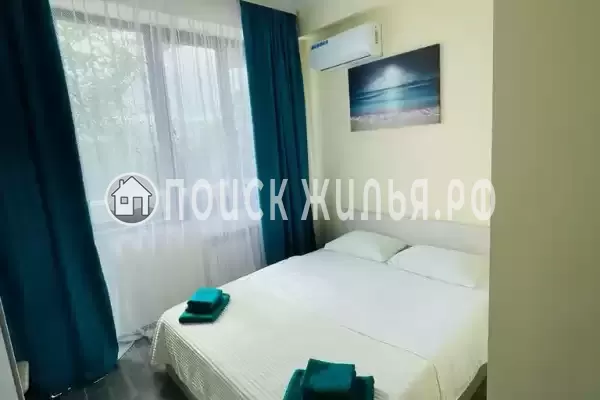 Частный сектор «Alex»