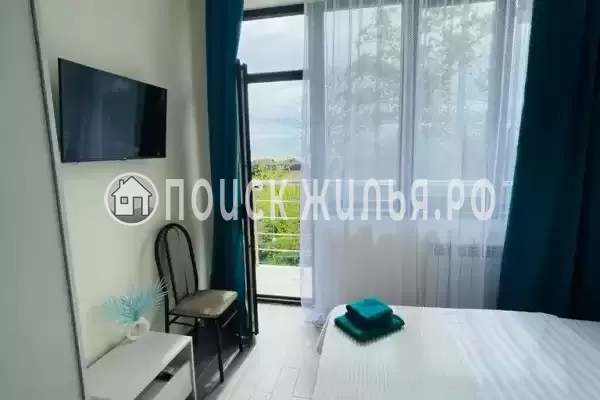 Частный сектор «Alex»