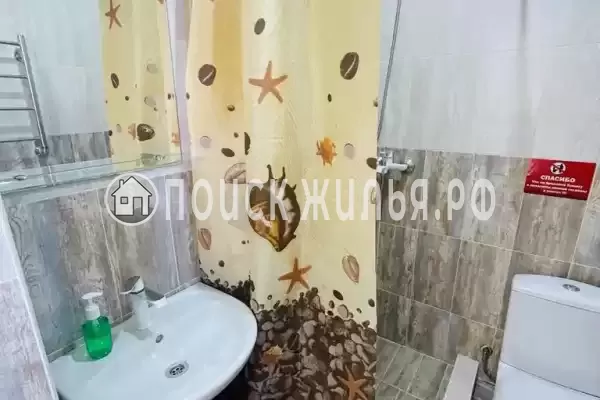 Частный сектор «Alex»